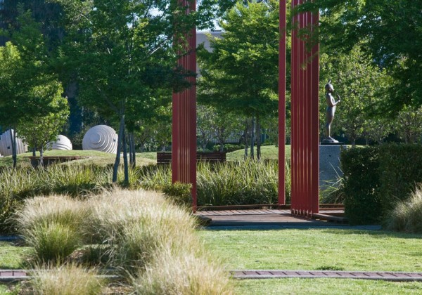 Mobara Park
