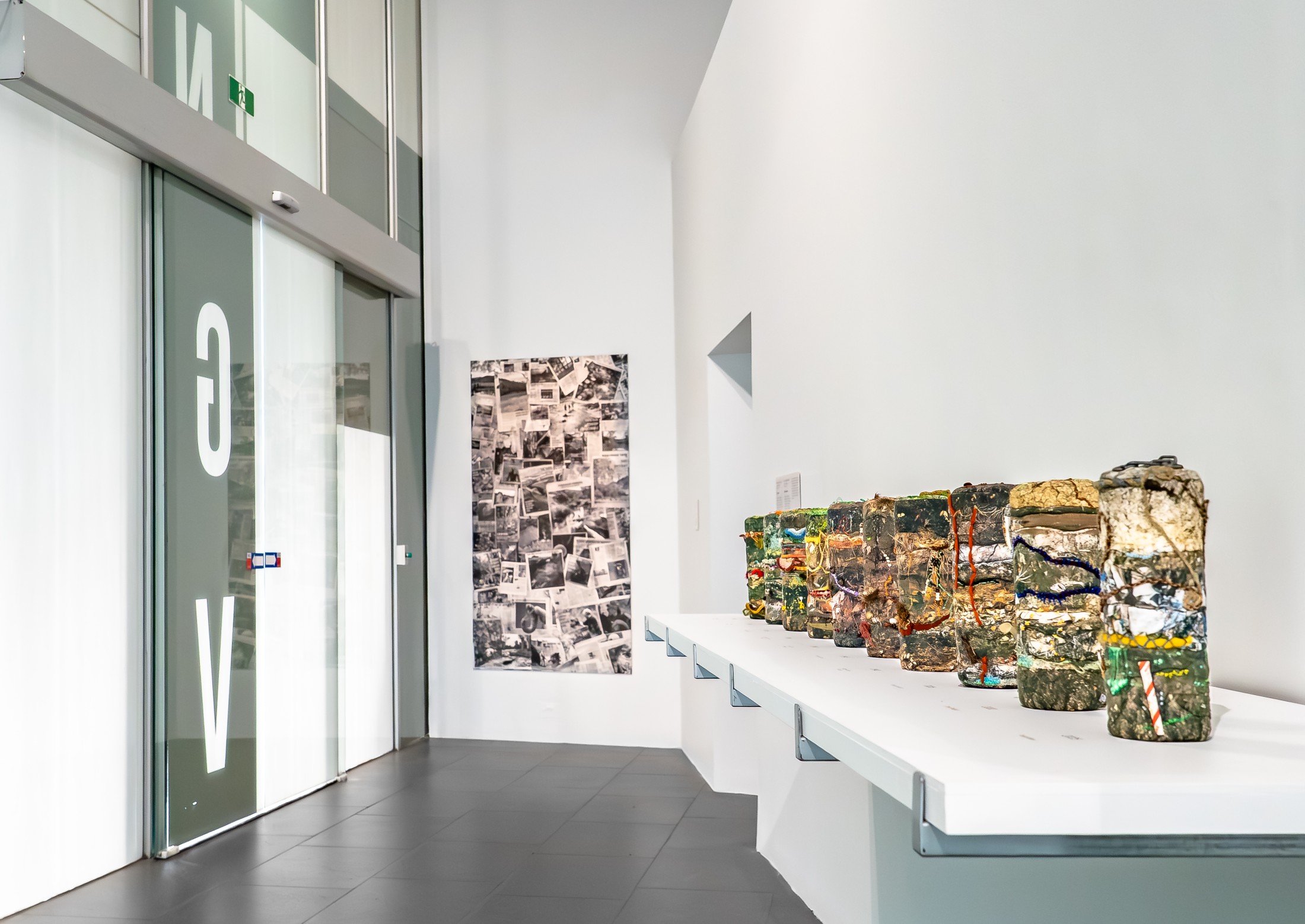 NGV Reimagining Birrarung Concepts to 2070